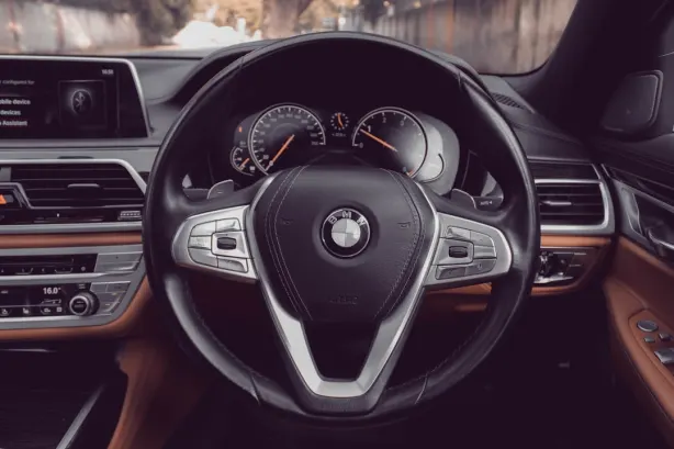 카지노 타임스 스퀘어 안드로이드/iOS 앱